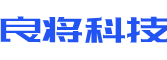 敖汉旗软件开发公司