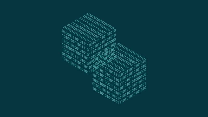 敖汉旗信创改造：网络应用开发流程标准化的核心路径与实践