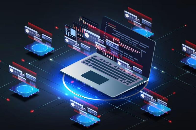 聚焦功能与迭代：敖汉旗软件开发的核心优先级策略