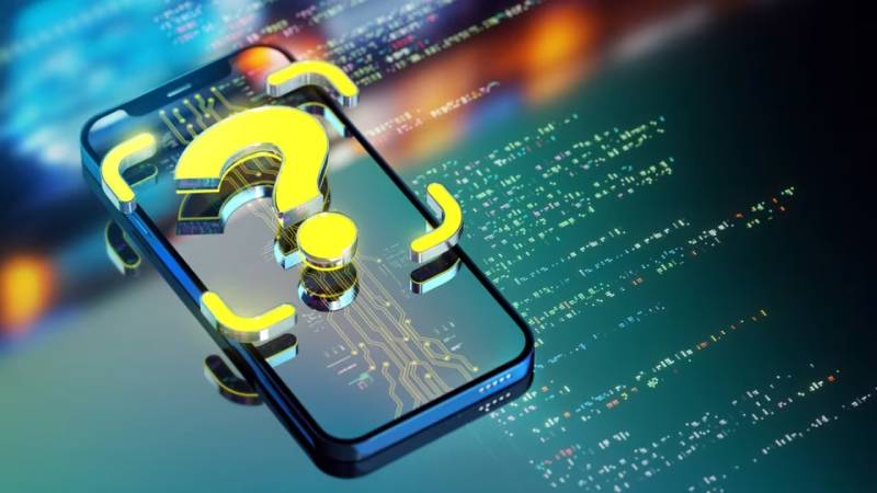 引领技术向善：敖汉旗小程序开发公司勇当AI责任践行先锋