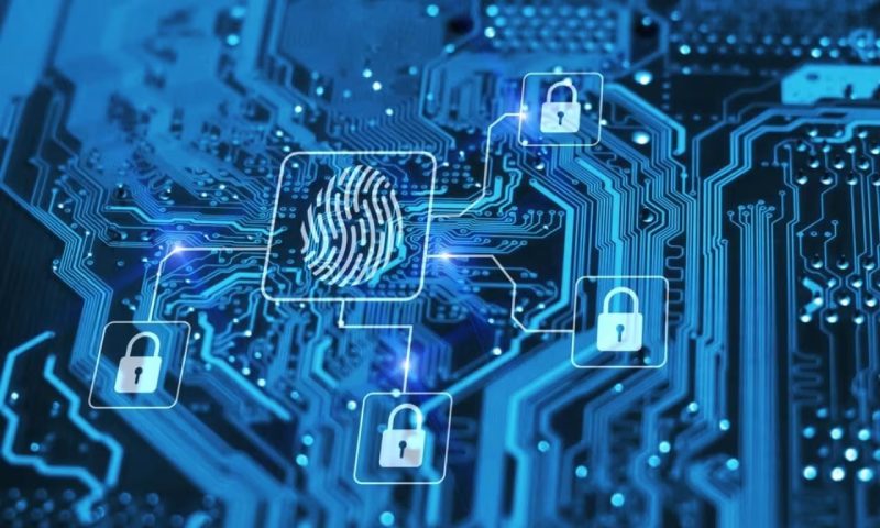 敖汉旗小程序开发公司实力比拼：从案例口碑到技术交付的深度测评